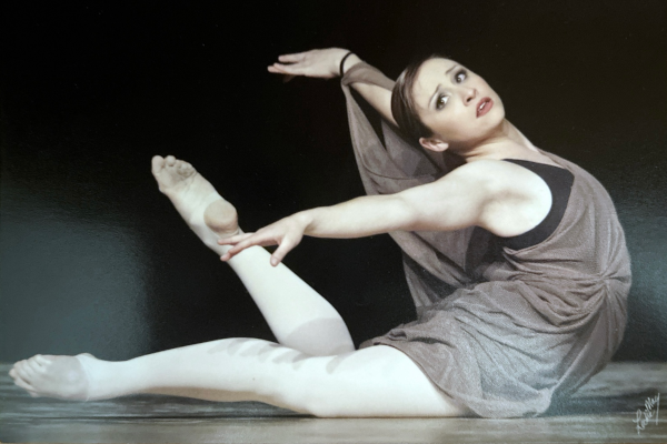 Laura King