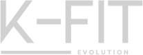 K-FIT EVOLUTION