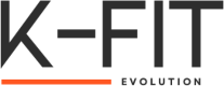 K-FIT EVOLUTION
